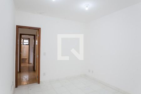 sala de apartamento para alugar com 3 quartos, 87m² em Vila da Serra, Nova Lima