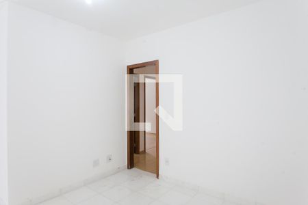 sala de apartamento para alugar com 3 quartos, 87m² em Vila da Serra, Nova Lima