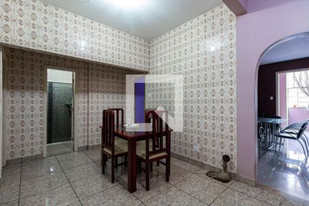 Apartamento à venda com 3 quartos, 130m² em Centro, Belo Horizonte