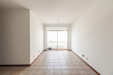 Apartamento à venda com 116m², 3 quartos e 1 vagaSala 