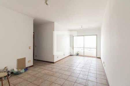 Apartamento à venda com 116m², 3 quartos e 1 vagaSala 