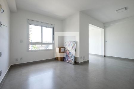 Studio de kitnet/studio à venda com 1 quarto, 80m² em Pinheiros, São Paulo