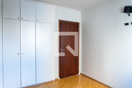 Quarto 2 de apartamento à venda com 3 quartos, 71m² em Vila da Saúde, São Paulo