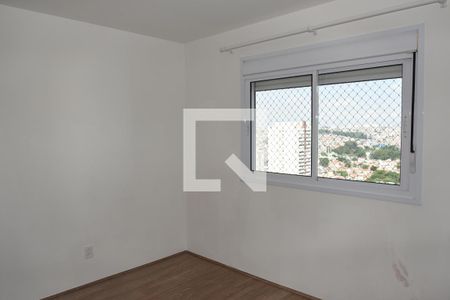 Quarto 1 de apartamento à venda com 2 quartos, 80m² em Campininha, São Paulo