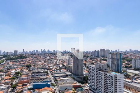 Apartamento à venda com 3 quartos, 144m² em Jardim Avelino, São Paulo