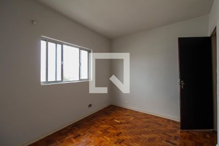 Quarto 1 de apartamento para alugar com 2 quartos, 80m² em Brás, São Paulo