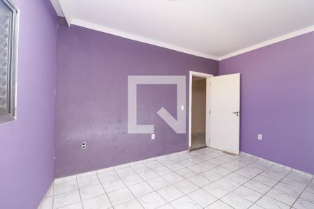 Casa para alugar com 90m², 1 quarto e sem vagaSala