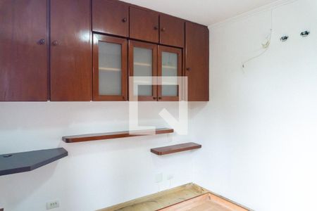 Quarto 1 de apartamento à venda com 2 quartos, 65m² em Vila do Encontro, São Paulo