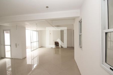 Casa à venda com 250m², 3 quartos e 2 vagasSala