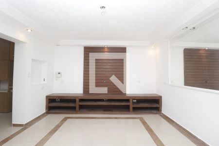 Sala 1 de casa à venda com 4 quartos, 350m² em Santana, São Paulo