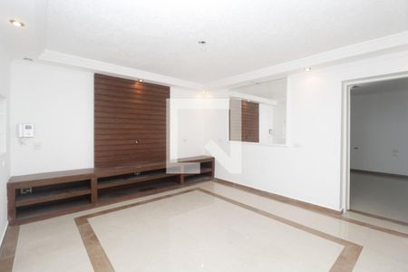 Sala 1 de casa à venda com 4 quartos, 350m² em Santana, São Paulo