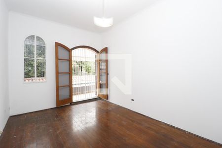 Sala 2 de casa à venda com 4 quartos, 350m² em Santana, São Paulo