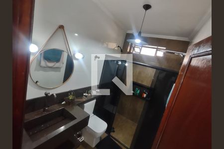 Apartamento para alugar com 2 quartos, 87m² em Centro, Belo Horizonte