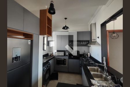 Apartamento para alugar com 2 quartos, 87m² em Centro, Belo Horizonte