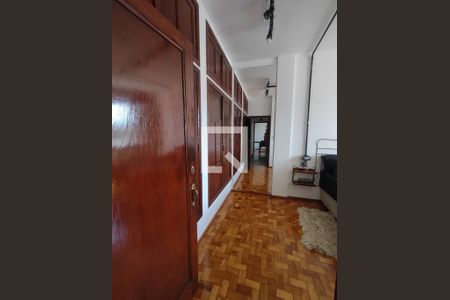 Apartamento para alugar com 2 quartos, 87m² em Centro, Belo Horizonte