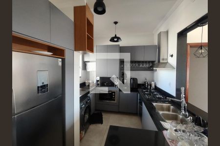 Apartamento para alugar com 2 quartos, 87m² em Centro, Belo Horizonte