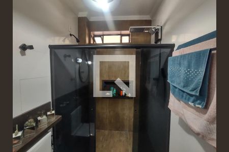 Apartamento para alugar com 2 quartos, 87m² em Centro, Belo Horizonte