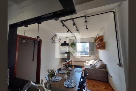 Apartamento para alugar com 2 quartos, 87m² em Centro, Belo Horizonte