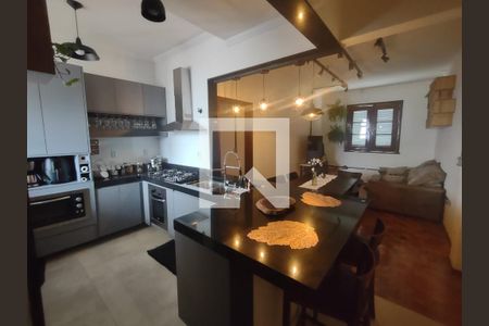 Apartamento para alugar com 2 quartos, 87m² em Centro, Belo Horizonte