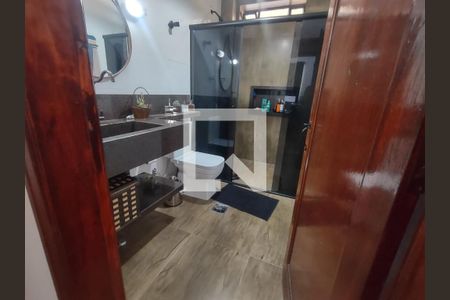 Apartamento para alugar com 2 quartos, 87m² em Centro, Belo Horizonte