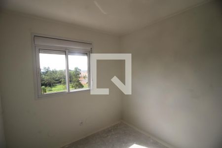Quarto de apartamento à venda com 2 quartos, 52m² em Bairro Fátima, Canoas