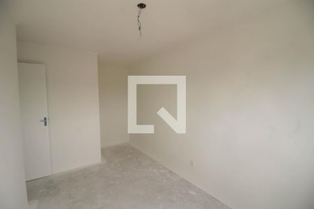 Quarto de apartamento à venda com 2 quartos, 52m² em Bairro Fátima, Canoas