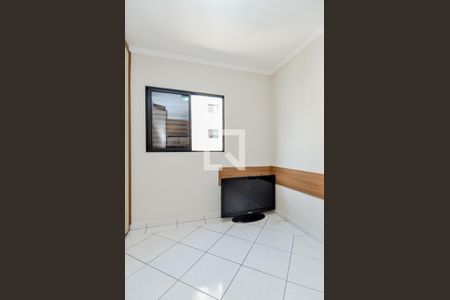 Quarto 1 de apartamento para alugar com 2 quartos, 74m² em Macedo, Guarulhos
