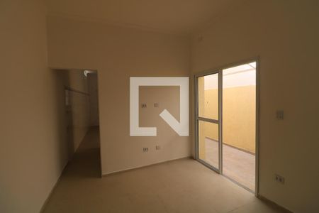 Sala de casa para alugar com 3 quartos, 160m² em Perdizes, São Paulo