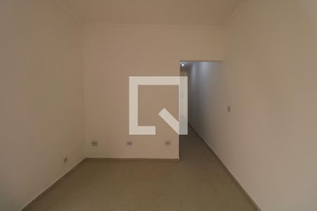 Sala de casa para alugar com 3 quartos, 160m² em Perdizes, São Paulo