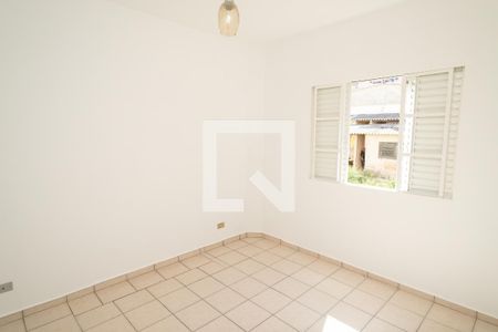 Quarto 2 de apartamento para alugar com 2 quartos, 65m² em Centro, São Bernardo do Campo