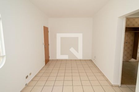 Sala de apartamento para alugar com 2 quartos, 65m² em Centro, São Bernardo do Campo