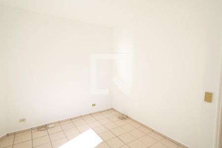 Quarto 1 de apartamento para alugar com 2 quartos, 65m² em Centro, São Bernardo do Campo