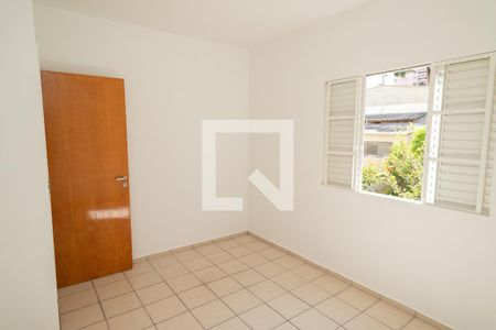 Quarto 1 de apartamento para alugar com 2 quartos, 65m² em Centro, São Bernardo do Campo