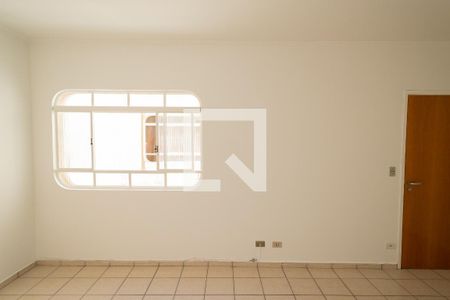 Sala de apartamento para alugar com 2 quartos, 65m² em Centro, São Bernardo do Campo