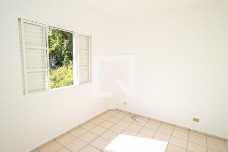 Quarto 1 de apartamento para alugar com 2 quartos, 65m² em Centro, São Bernardo do Campo