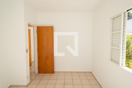 Quarto 1 de apartamento para alugar com 2 quartos, 65m² em Centro, São Bernardo do Campo