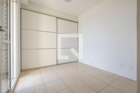 Suíte de apartamento para alugar com 2 quartos, 62m² em Jardim Paulista, São Paulo