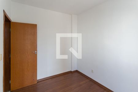 Quarto 1 de apartamento à venda com 2 quartos, 65m² em Centro, Belo Horizonte