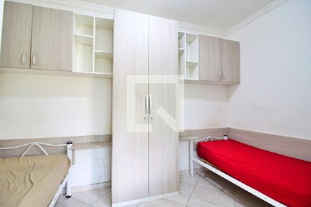 Studio de kitnet/studio para alugar com 1 quarto, 18m² em Vila Sao Pedro, Santo André