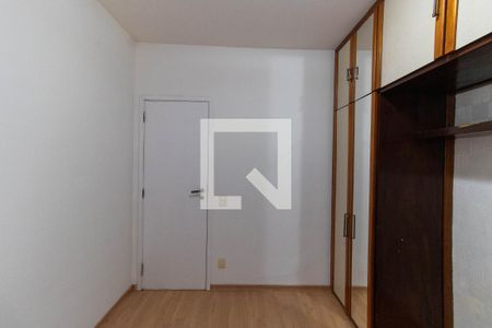 Quarto de apartamento à venda com 1 quarto, 50m² em Icaraí, Niterói