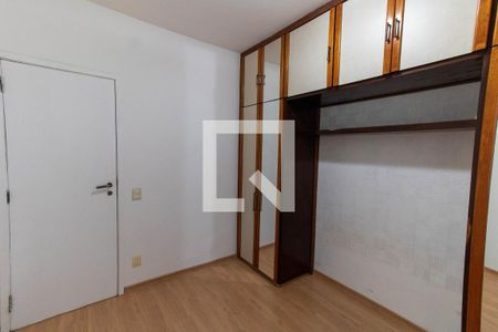 Quarto de apartamento à venda com 1 quarto, 50m² em Icaraí, Niterói