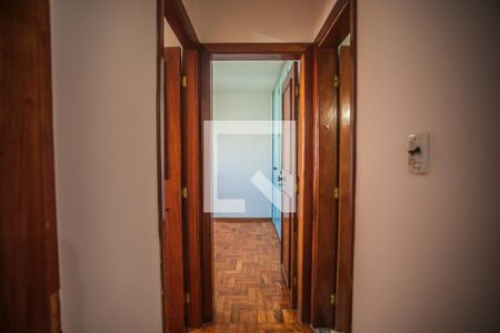 Quarto 1 de apartamento para alugar com 2 quartos, 70m² em Vila da Saúde, São Paulo