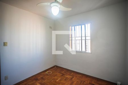 Quarto 1 de apartamento para alugar com 2 quartos, 70m² em Vila da Saúde, São Paulo