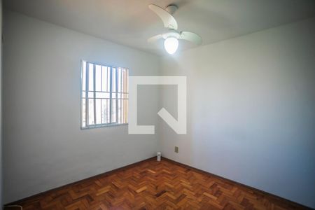 Quarto 1 de apartamento para alugar com 2 quartos, 70m² em Vila da Saúde, São Paulo