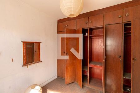 Quarto 1 de casa à venda com 3 quartos, 200m² em Prado, Belo Horizonte