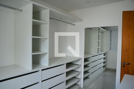 Quarto de apartamento para alugar com 2 quartos, 48m² em Parque Rincão, Cotia