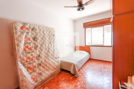 Quarto 2 de apartamento à venda com 4 quartos, 110m² em Santana, São Paulo