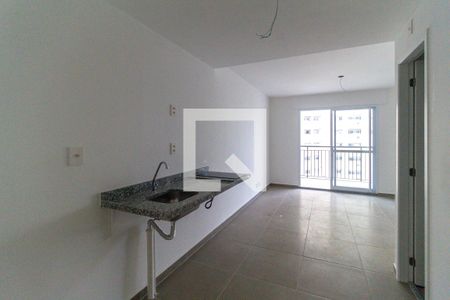 Studio para alugar com 28m², 1 quarto e sem vagaStudio