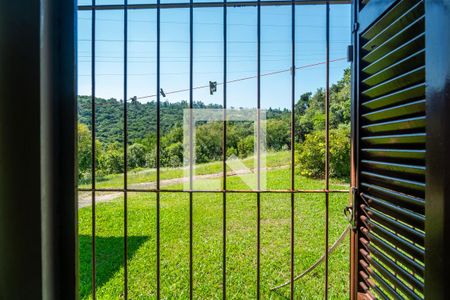 Vista do Quarto 2 de casa à venda com 3 quartos, 25000m² em Vila Nova, Porto Alegre