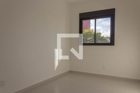 Quarto 1 de apartamento para alugar com 2 quartos, 55m² em Centro, São Bernardo do Campo